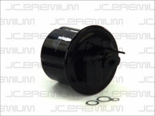 Купити B34011PR JC Premium Паливний фільтр 