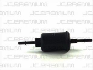 Паливний фільтр B33046PR JC Premium – (прямоточний) фото 1