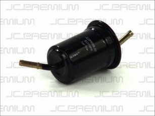 Купить B33015PR JC Premium Топливный фильтр (накручиваемый) Lancer (1.5, 1.5 12V)
