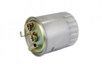 Купить B3M002PR JC Premium Топливный фильтр  Спринтер (901, 902, 903, 904) (2.1, 2.3, 2.7)