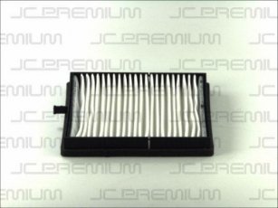 Купить B40006PR JC Premium Салонный фильтр  Nubira (1.4, 1.6, 1.8, 2.0)