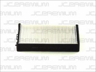 Купить B40500PR JC Premium Салонный фильтр  Santa FE (2.0, 2.4, 2.7)