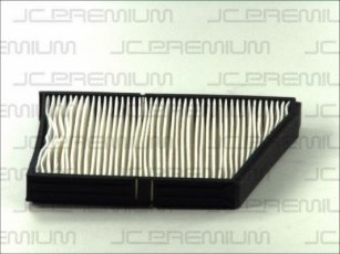 Купити B40001PR JC Premium Салонний фільтр  Нубіра (1.5, 1.6, 2.0)