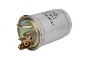 Купить B3W016PR JC Premium Топливный фильтр  Transporter (T3, T4) (1.6, 1.7, 1.9, 2.4, 2.5)