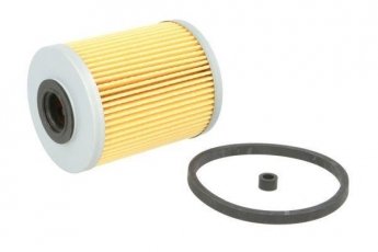 Купить B3X005PR JC Premium Топливный фильтр (фильтр-патрон) Сигнум (1.9, 2.0, 2.2, 3.0)
