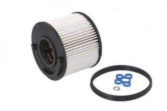 Купити B3W038PR JC Premium Паливний фільтр (фильтр-патрон)