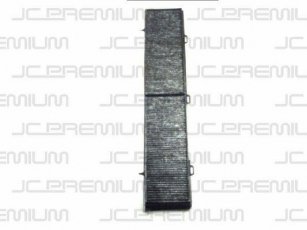 Купить B4B016CPR JC Premium Салонный фильтр (из активированного угля) BMW X1 E84 (2.0, 3.0)