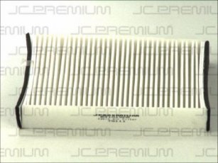 Купить B41019PR JC Premium Салонный фильтр  Infiniti FX (35, 45)