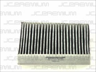 Купити B42013CPR JC Premium Салонний фільтр  Авенсіс Т27 (1.6, 1.8, 2.0, 2.2)