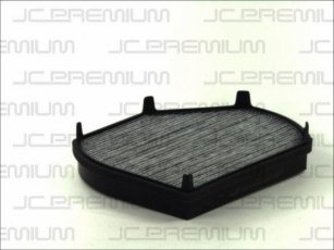 Салонний фільтр B4M000CPR JC Premium – (из активированного угля) фото 1