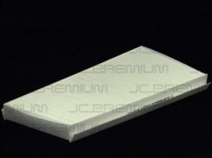 Салонный фильтр B4G003PR JC Premium –  фото 1