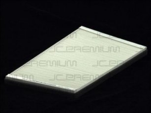 Купити B4X001PR JC Premium Салонний фільтр  Комбо (1.2, 1.4, 1.7)