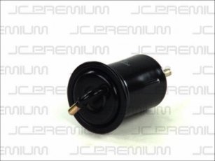 Купити B32089PR JC Premium Паливний фільтр 