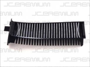 Купить B4C010CPR JC Premium Салонный фильтр (из активированного угля) Citroen C5 1 (1.7, 2.0, 2.2, 2.9)