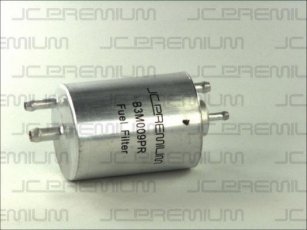 Паливний фільтр B3M009PR JC Premium – (прямоточний) фото 1