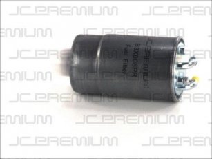 Топливный фильтр B3X008PR JC Premium –  фото 1
