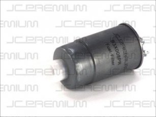 Паливний фільтр B3X008PR JC Premium –  фото 2