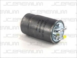 Топливный фильтр B3X008PR JC Premium –  фото 3