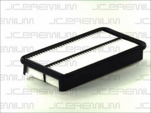 Купити B22020PR JC Premium Повітряний фільтр (кутовий) Carina 2.0 D
