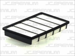 Купить B23050PR JC Premium Воздушный фильтр 