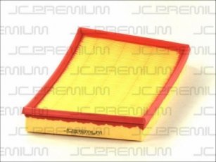 Купить B2X028PR JC Premium Воздушный фильтр (угловой) Opel