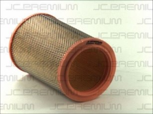 Повітряний фільтр B2R028PR JC Premium – (круглий) фото 1