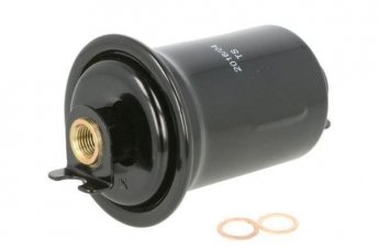 Купить B38016PR JC Premium Топливный фильтр (накручиваемый) Sonata (2.0 i, 2.4 i, 3.0 i V6)
