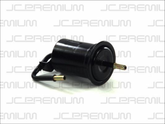 Топливный фильтр B33035PR JC Premium –  фото 1