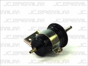 Купить B30301PR JC Premium Топливный фильтр  Кольт (1.8 Diesel GLX, 1.8 GL Diesel)