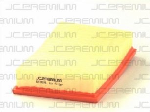 Воздушный фильтр B2F051PR JC Premium – (угловой) фото 1