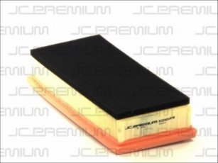 Купити B2D016PR JC Premium Повітряний фільтр (кутовий) Альфа Ромео  (1.6, 2.0, 3.2)