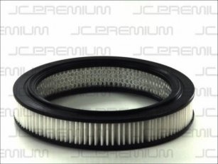 Купити B28014PR JC Premium Повітряний фільтр (круглий)