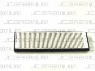 Купити B4R003PR JC Premium Салонний фільтр  Megane 1 (1.4, 1.6, 1.9, 2.0)