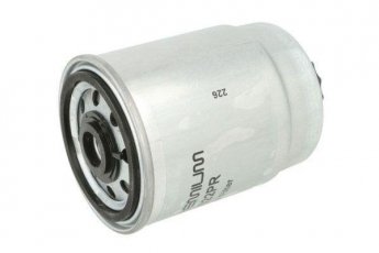 Купить B31022PR JC Premium Топливный фильтр (накручиваемый) Fiat