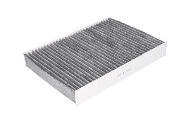 Купить B4R040CPR JC Premium Салонный фильтр (из активированного угля) Меган 4 (1.2, 1.5, 1.6)