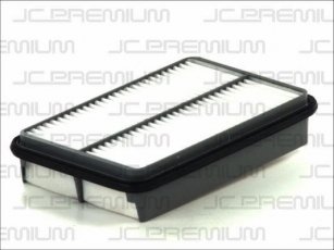Купить B23033PR JC Premium Воздушный фильтр (угловой) Corolla (100, 110) (1.6, 1.8)