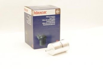 Купить FE010z Klaxcar France Топливный фильтр