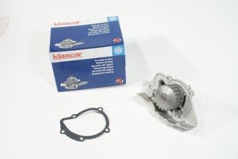 Купить 42025z Klaxcar France Помпа Ducato