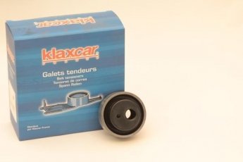 Купить RX13100 Klaxcar France Ролик ГРМ Эксперт 1.8