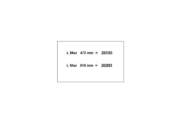 Купить 202893 ALKO Амортизатор    XC70 (2.0, 2.4, 3.0, 3.2)
