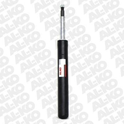 Купити 405940 ALKO Амортизатор    Ауді 200 (2.1, 2.2, 2.3)