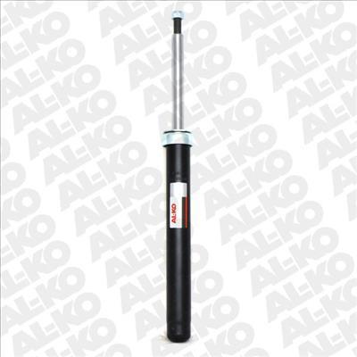 Купити 406003 ALKO Амортизатор    Ауді 90 (1.6, 2.0, 2.2, 2.3)