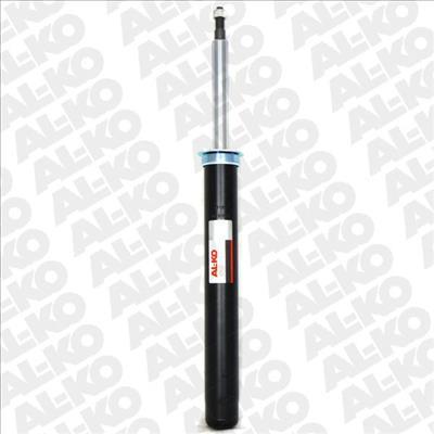 Купить 406123 ALKO Амортизатор    Nexia (1.5, 1.5 16V)