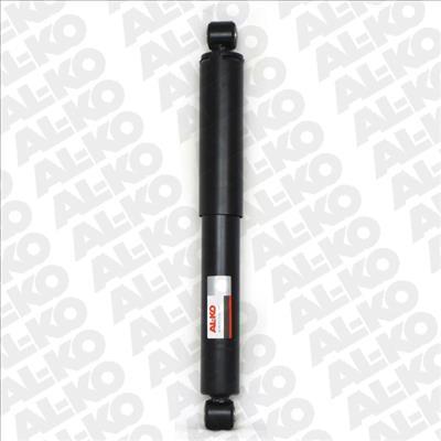 Купить 203193 ALKO Амортизатор    Crafter (35, 50) (2.0 TDI, 2.0 TDI 4motion, 2.5 TDI)
