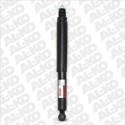 Купити 108290 ALKO Амортизатор    Vectra A (1.4, 1.6, 1.7, 1.8, 2.0)