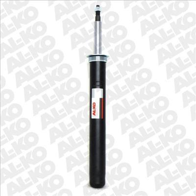 Купити 406120 ALKO Амортизатор    Есперо (1.5 16V, 1.8, 2.0)