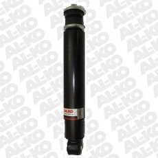 Купити 900221 ALKO Амортизатор    DAF 95 (11.6, 14.0)