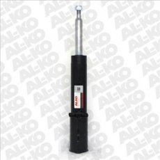 Купить 300910 ALKO Амортизатор    Sprinter (901, 902, 903) (0.0, 2.1, 2.3, 2.7, 2.9)