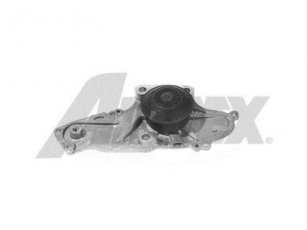 Купить 9470 Airtex Помпа Легенда (3.5, 3.5 V6 4WD, 3.7 VTEC V6 4WD)