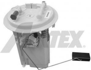 Купить E10562S Airtex Датчик уровня топлива Ситроен С4 (1.6 HDi, 2.0 HDi)